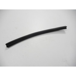 Uszczelka wnęki tylnej sterówki MOPAR Jeep Dodge 5067758AB