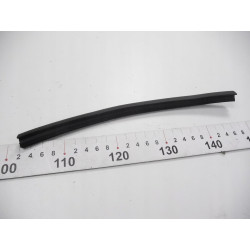 Uszczelka wnęki tylnej sterówki MOPAR Jeep Dodge 5067758AB