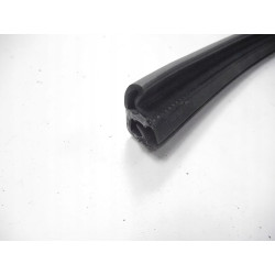 Uszczelka wnęki tylnej sterówki MOPAR Jeep Dodge 5067758AB