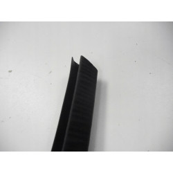 Uszczelka wnęki tylnej sterówki MOPAR Jeep Dodge 5067758AB