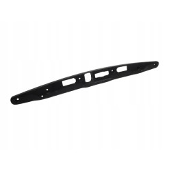 Blenda listwa tylnej klapy Renault Arkana OE 265126418R