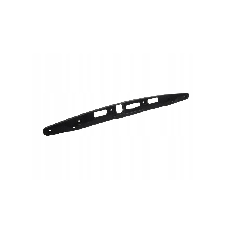 Blenda listwa tylnej klapy Renault Arkana OE 265126418R