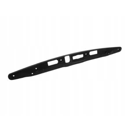 Blenda listwa tylnej klapy Renault Arkana OE 265126418R