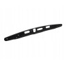 Blenda listwa tylnej klapy Renault Arkana OE 265126418R