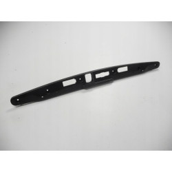 Blenda listwa tylnej klapy Renault Arkana OE 265126418R