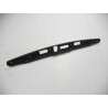 Blenda listwa tylnej klapy Renault Arkana OE 265126418R