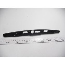 Blenda listwa tylnej klapy Renault Arkana OE 265126418R