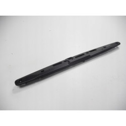 Blenda listwa tylnej klapy Renault Arkana OE 265126418R