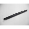 Blenda listwa tylnej klapy Renault Arkana OE 265126418R
