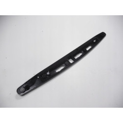 Blenda listwa tylnej klapy Renault Arkana OE 265126418R
