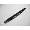 Blenda listwa tylnej klapy Renault Arkana OE 265126418R
