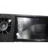 Blenda listwa tylnej klapy Renault Arkana OE 265126418R