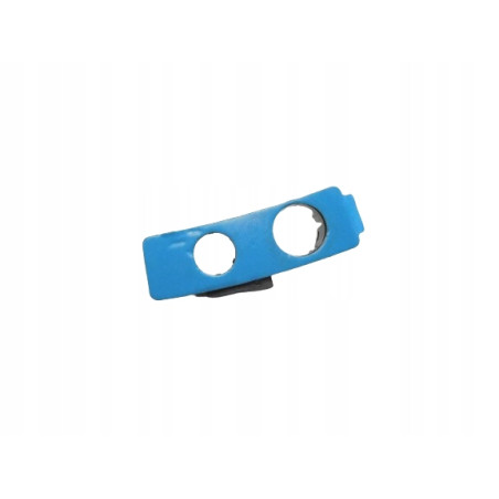 Uchwyt PDC BMW 4 F32 5511729466006
