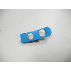 Uchwyt PDC BMW 4 F32 5511729466006