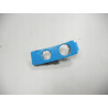 Uchwyt PDC BMW 4 F32 5511729466006