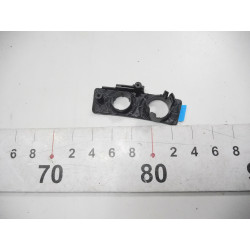 Uchwyt PDC BMW 4 F32 5511729466006