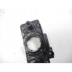 Uchwyt PDC BMW 4 F32 5511729466006