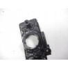 Uchwyt PDC BMW 4 F32 5511729466006