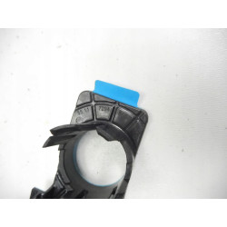 Uchwyt PDC BMW 4 F32 5511729466006