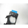 Uchwyt PDC BMW 4 F32 5511729466006