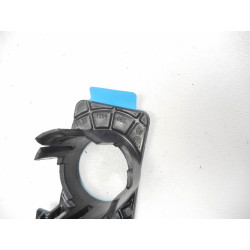 Uchwyt PDC BMW 4 F32 5511729466006