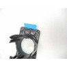 Uchwyt PDC BMW 4 F32 5511729466006