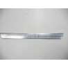 Listwa progu przód Opel Corsa F OE 9829497680