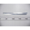 Listwa progu przód Opel Corsa F OE 9829497680