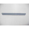 Listwa progu przód Opel Corsa F OE 9829497680