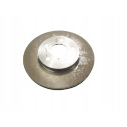 Tarcza hamulcowa przód MOPAR Dodge Neon 4509718