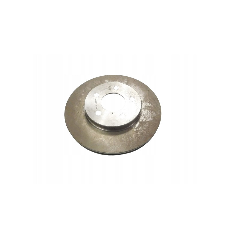 Tarcza hamulcowa przód MOPAR Dodge Neon 4509718