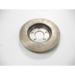 Tarcza hamulcowa przód MOPAR Dodge Neon 4509718