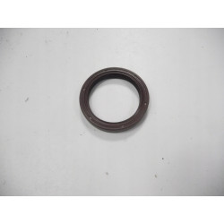 Uszczelka wału korbowego przednia Fiat 500 Grande Punto OE 55186757