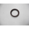 Uszczelka wału korbowego przednia Fiat 500 Grande Punto OE 55186757