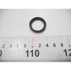 Uszczelka wału korbowego przednia Fiat 500 Grande Punto OE 55186757