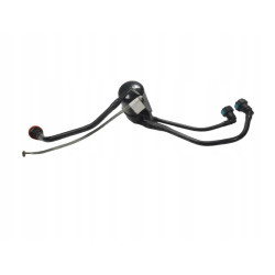 Filtr paliwa MOPAR Jeep Liberty 52100402AE
