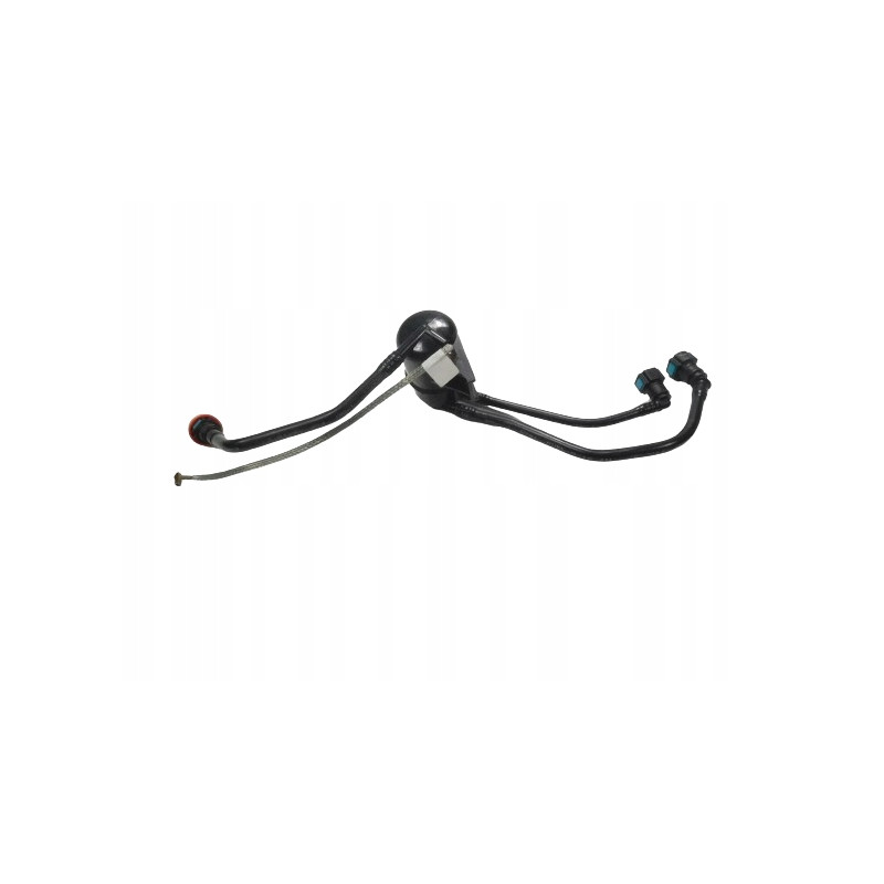 Filtr paliwa MOPAR Jeep Liberty 52100402AE