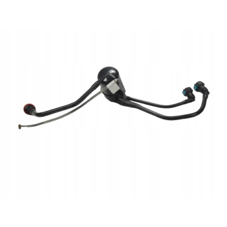 Filtr paliwa MOPAR Jeep Liberty 52100402AE