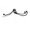 Filtr paliwa MOPAR Jeep Liberty 52100402AE