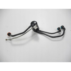Filtr paliwa MOPAR Jeep Liberty 52100402AE
