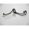 Filtr paliwa MOPAR Jeep Liberty 52100402AE