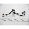 Filtr paliwa MOPAR Jeep Liberty 52100402AE