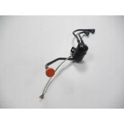 Filtr paliwa MOPAR Jeep Liberty 52100402AE