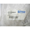 Filtr paliwa MOPAR Jeep Liberty 52100402AE