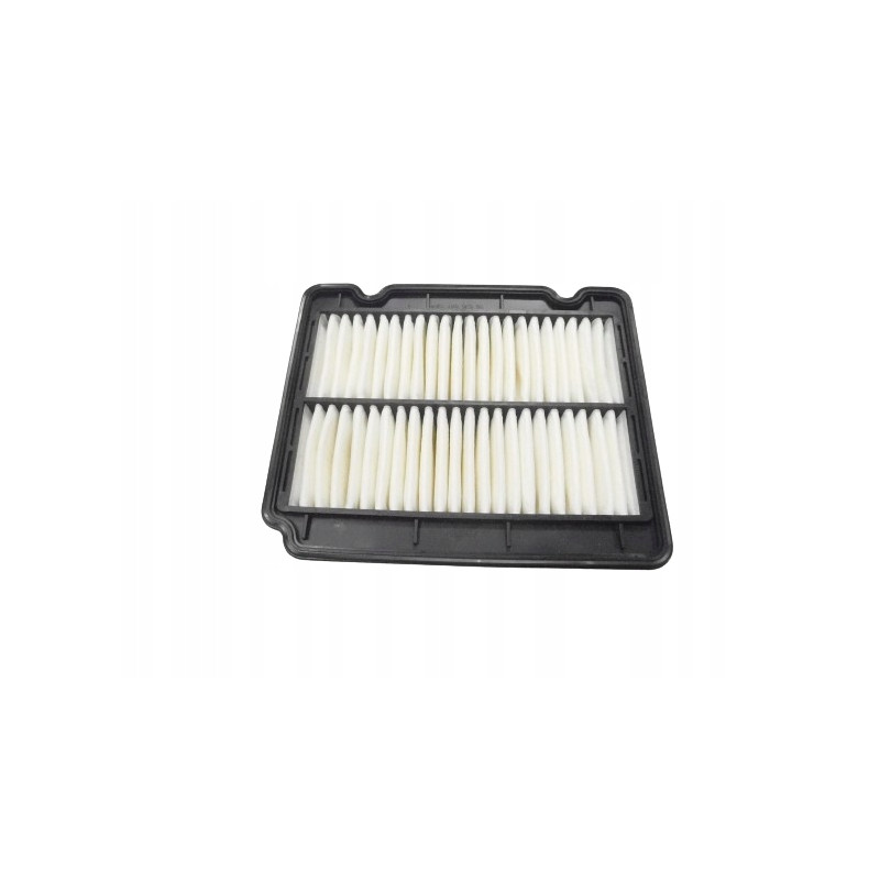 Filtr powietrza Chevrolet Aveo Kalos OE 96536696