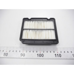 Filtr powietrza Chevrolet Aveo Kalos OE 96536696