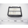 Filtr powietrza Chevrolet Aveo Kalos OE 96536696