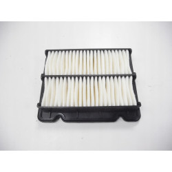 Filtr powietrza Chevrolet Aveo Kalos OE 96536696