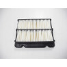 Filtr powietrza Chevrolet Aveo Kalos OE 96536696