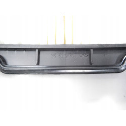 Filtr powietrza Chevrolet Aveo Kalos OE 96536696